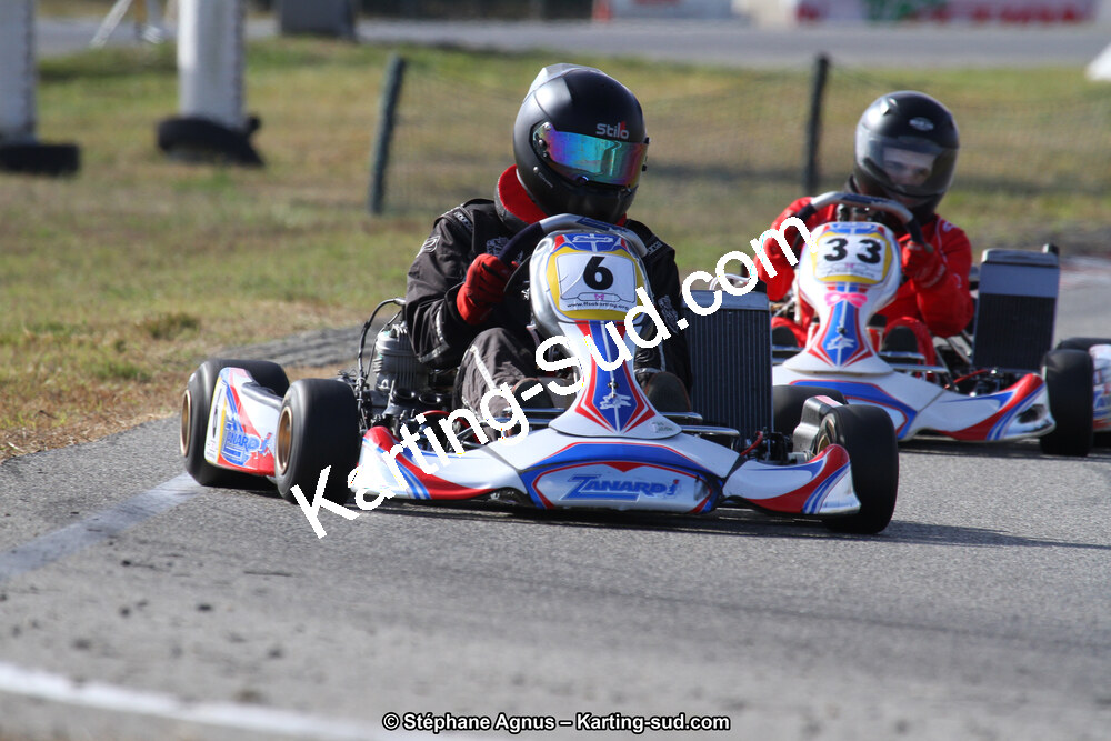 IMG_6485.JPG