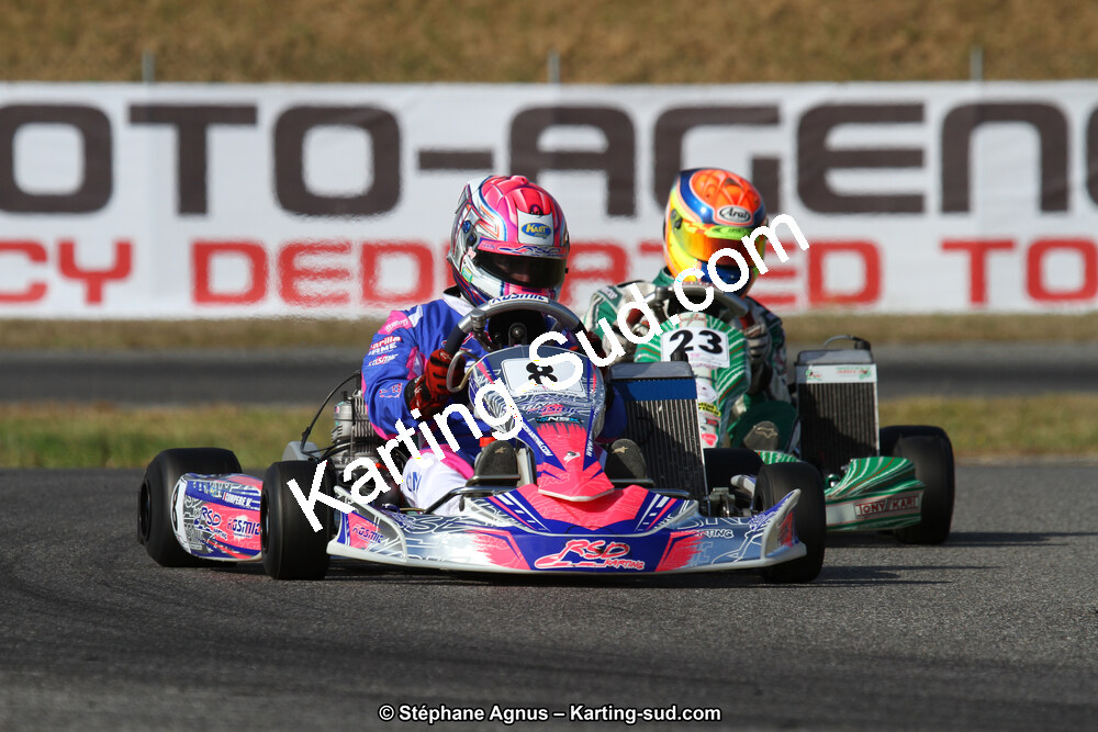 IMG_6492.JPG
