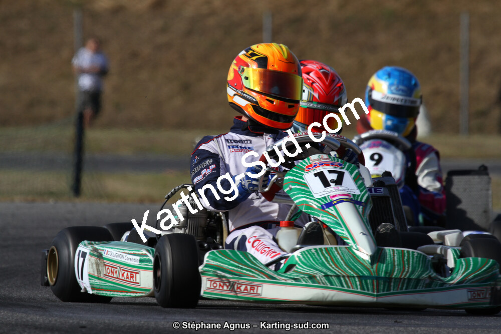 IMG_6512.JPG