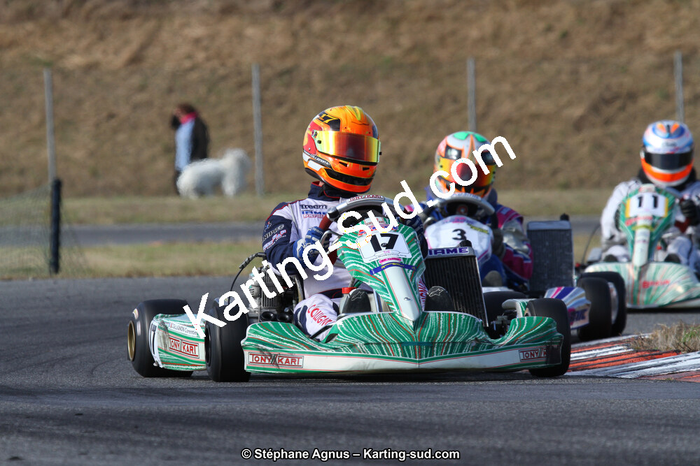IMG_6532.JPG