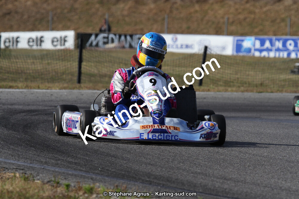 04 et 05/10/2014 : Championnat de France X30 et Trophée des Pyrénées KFS à Muret (Photos Stéphane Agnus) 2014 — karting