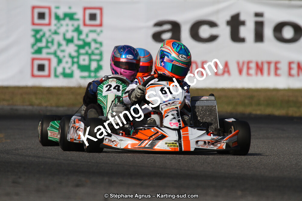 IMG_6580.JPG