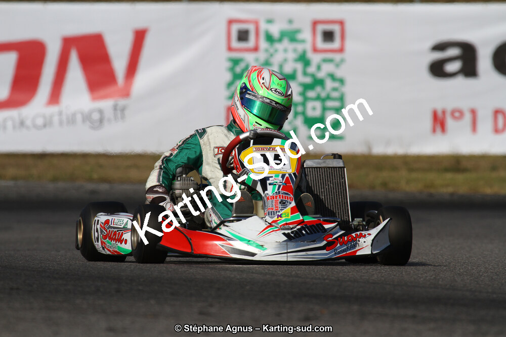 IMG_6584.JPG