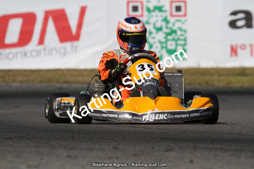 IMG_6587.JPG