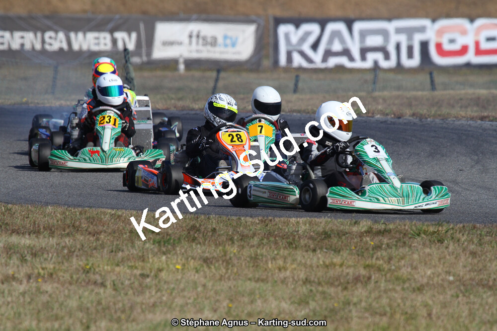 IMG_6602.JPG