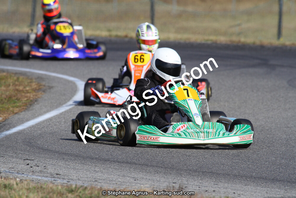 04 et 05/10/2014 : Championnat de France X30 et Trophée des Pyrénées KFS à Muret (Photos Stéphane Agnus) 2014 — karting