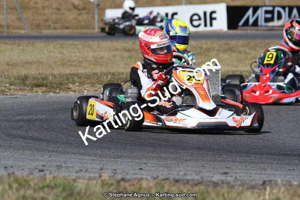 IMG_6632.JPG