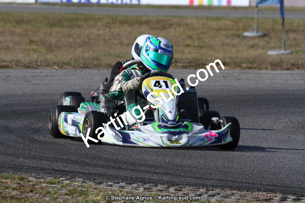IMG_6641.JPG