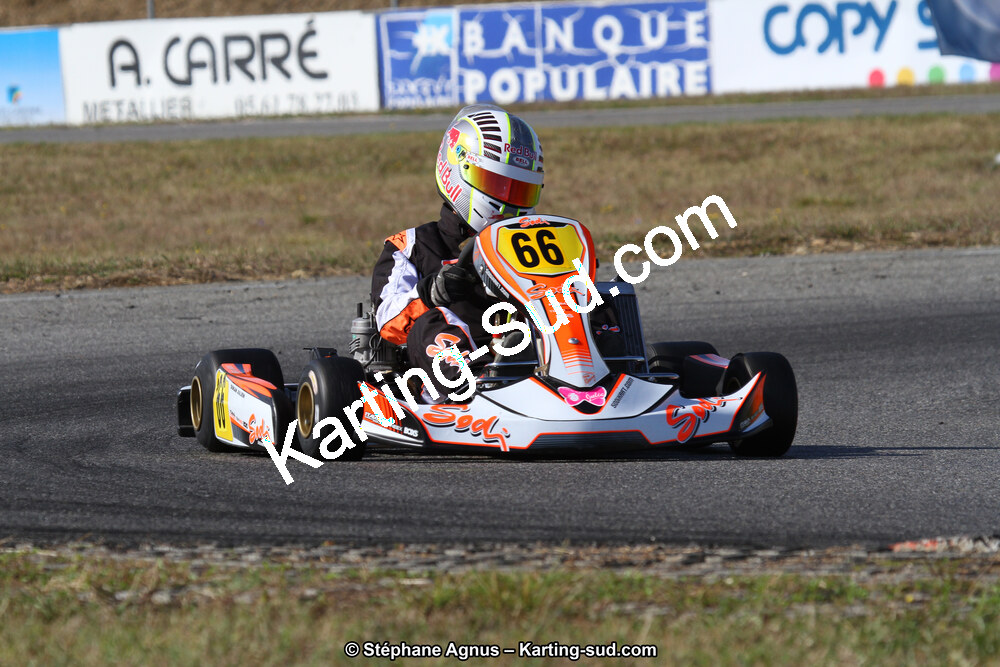 04 et 05/10/2014 : Championnat de France X30 et Trophée des Pyrénées KFS à Muret (Photos Stéphane Agnus) 2014 — karting