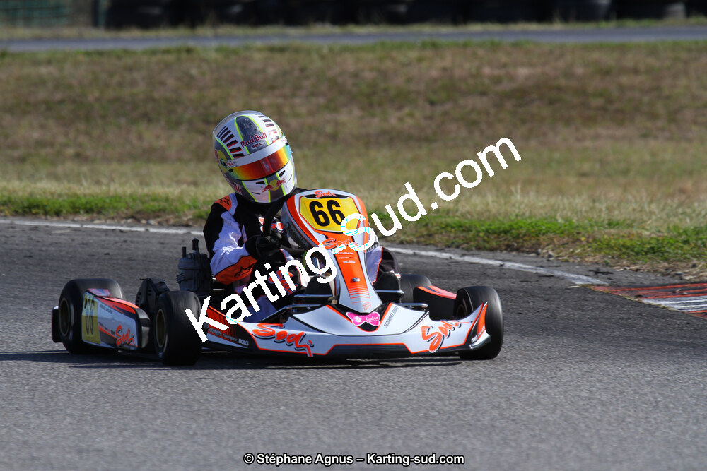 04 et 05/10/2014 : Championnat de France X30 et Trophée des Pyrénées KFS à Muret (Photos Stéphane Agnus) 2014 — karting