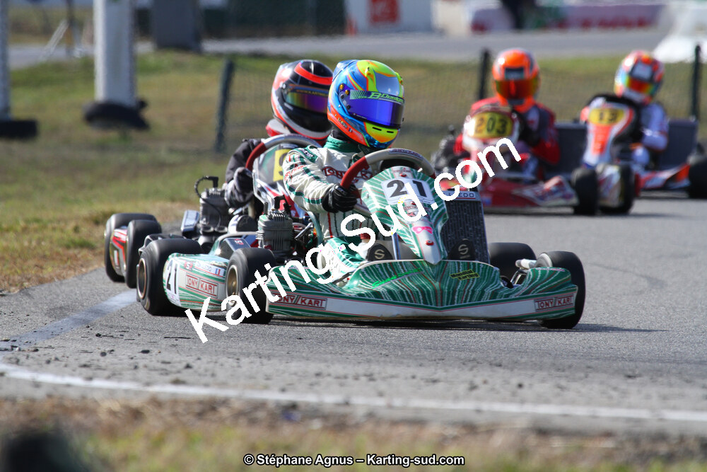 IMG_6669.JPG