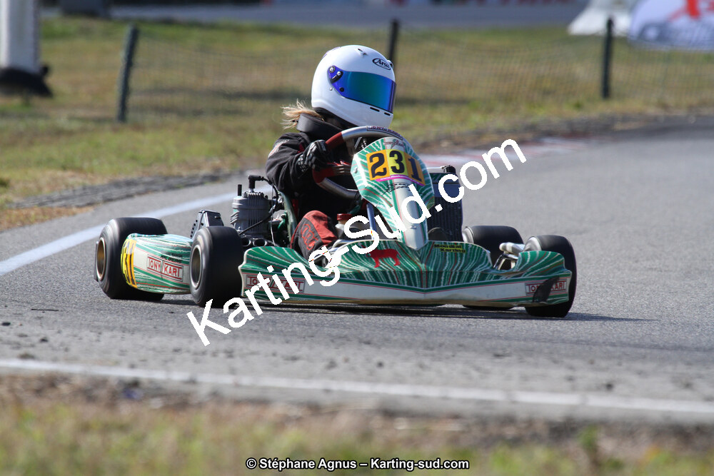 IMG_6688.JPG