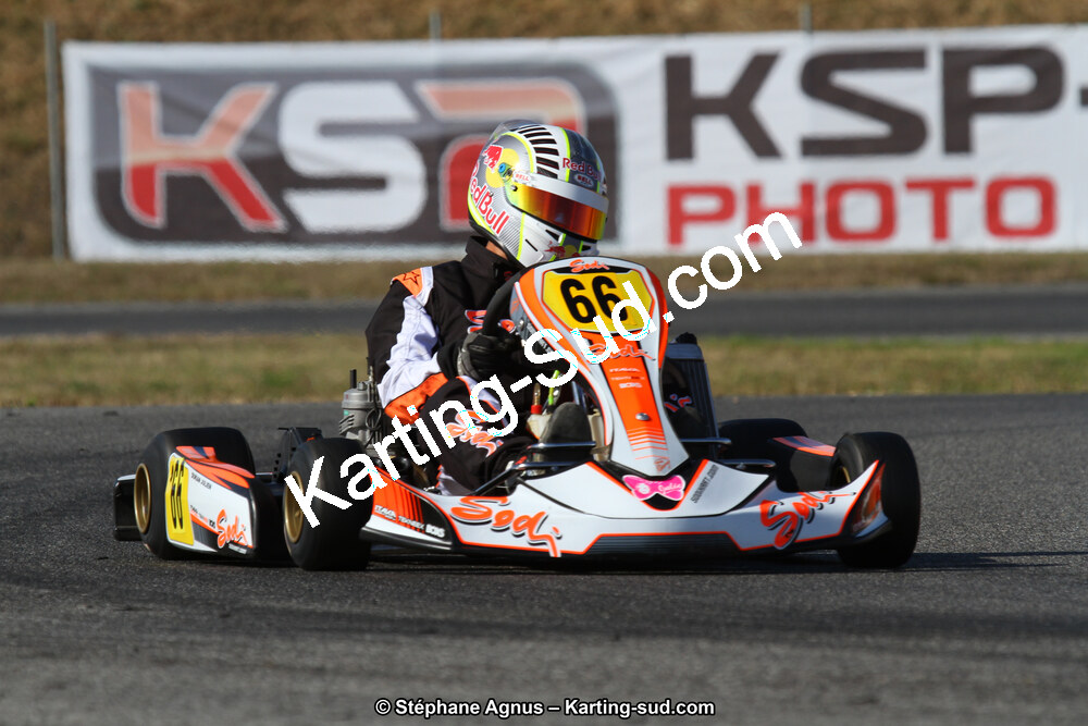 04 et 05/10/2014 : Championnat de France X30 et Trophée des Pyrénées KFS à Muret (Photos Stéphane Agnus) 2014 — karting
