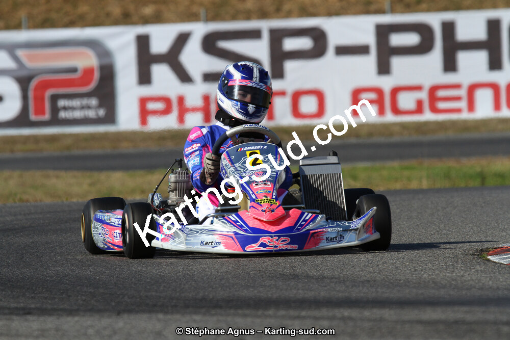 04 et 05/10/2014 : Championnat de France X30 et Trophée des Pyrénées KFS à Muret (Photos Stéphane Agnus) 2014 — karting