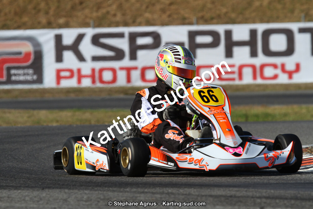 04 et 05/10/2014 : Championnat de France X30 et Trophée des Pyrénées KFS à Muret (Photos Stéphane Agnus) 2014 — karting
