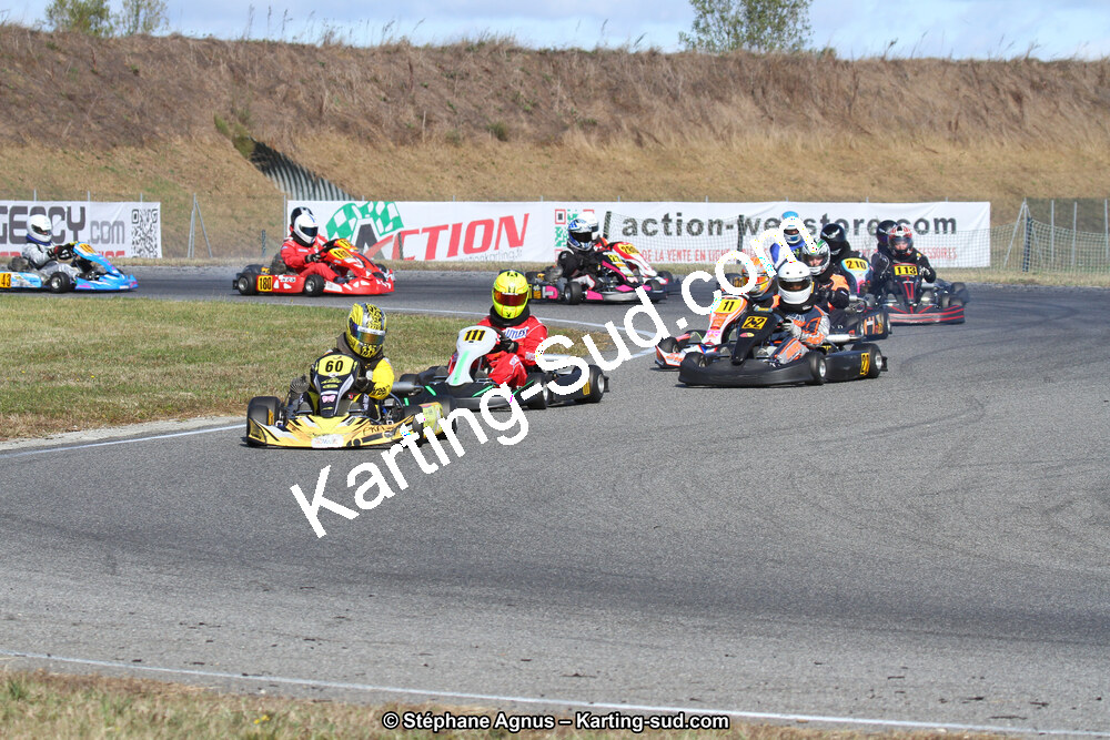 IMG_6728.JPG