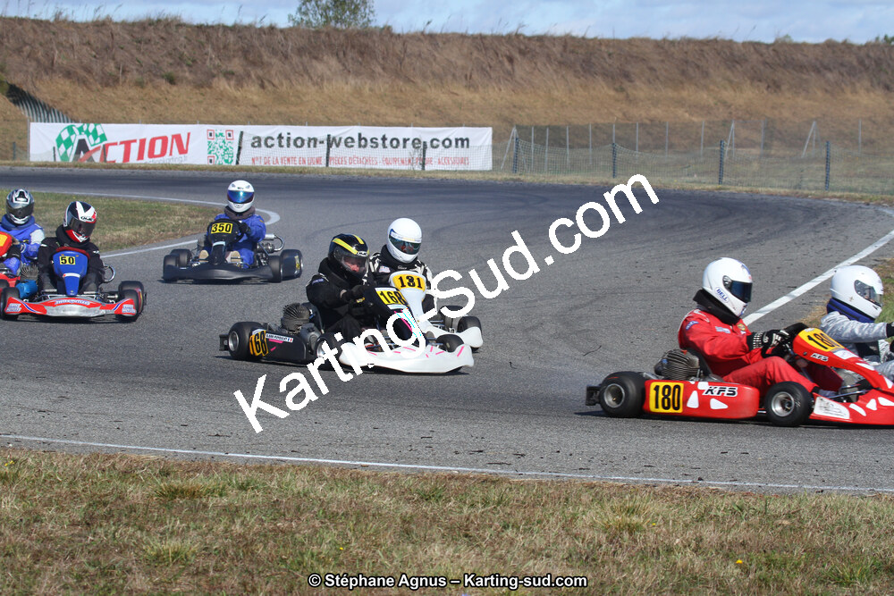 IMG_6737.JPG