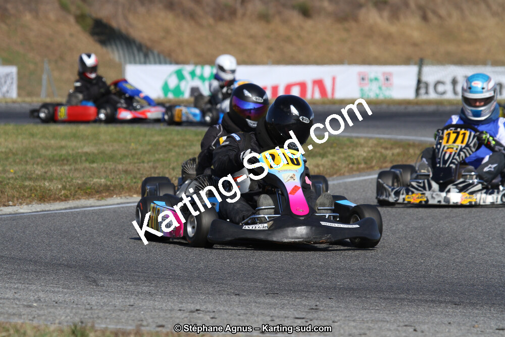 IMG_6744.JPG
