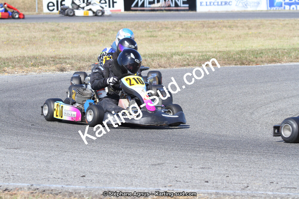 IMG_6752.JPG
