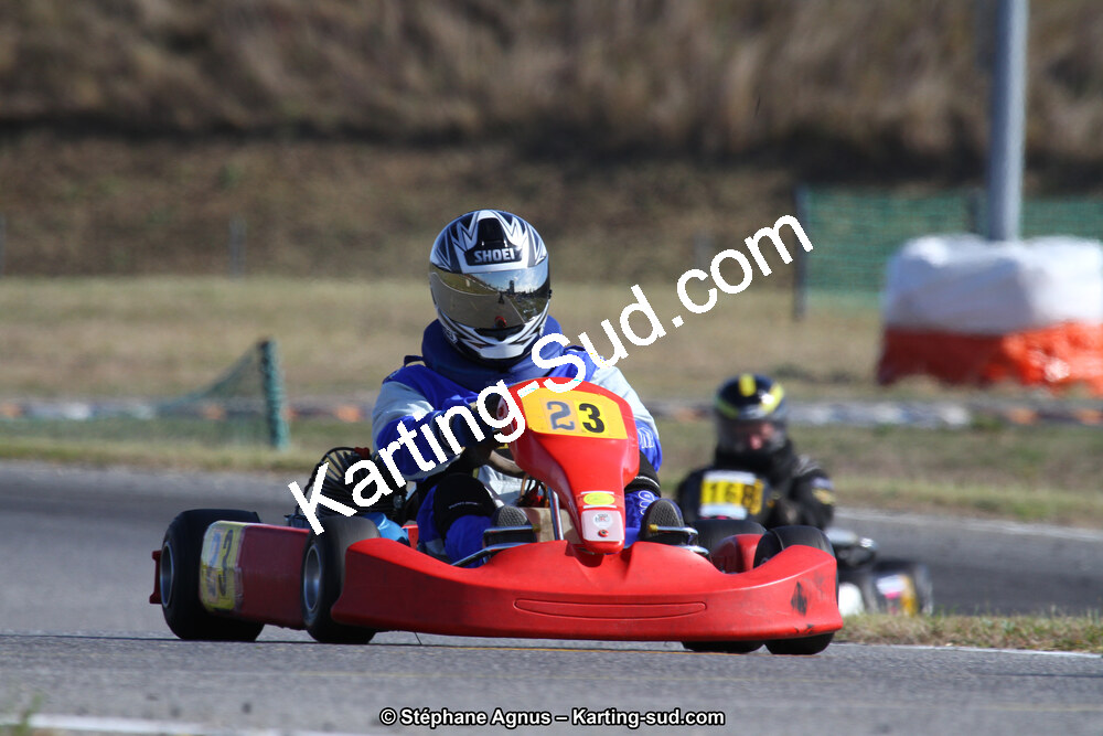 IMG_6766.JPG