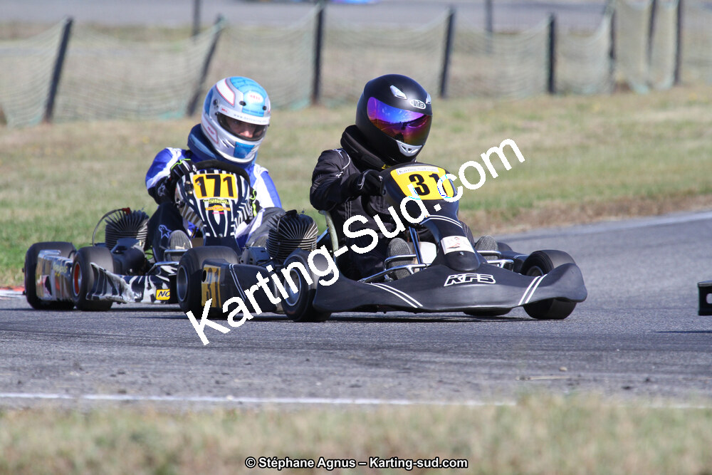 IMG_6789.JPG