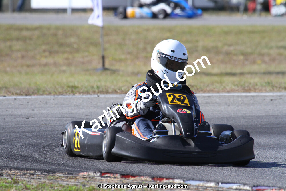 IMG_6798.JPG