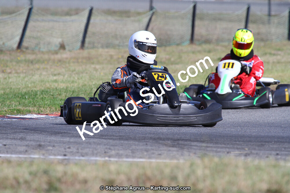IMG_6811.JPG