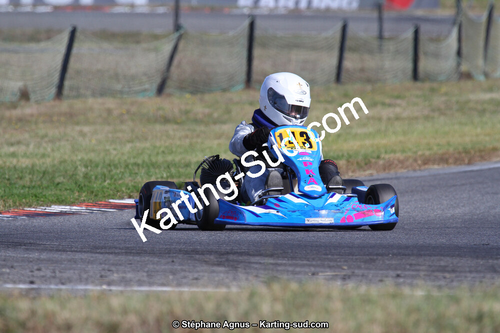 IMG_6821.JPG