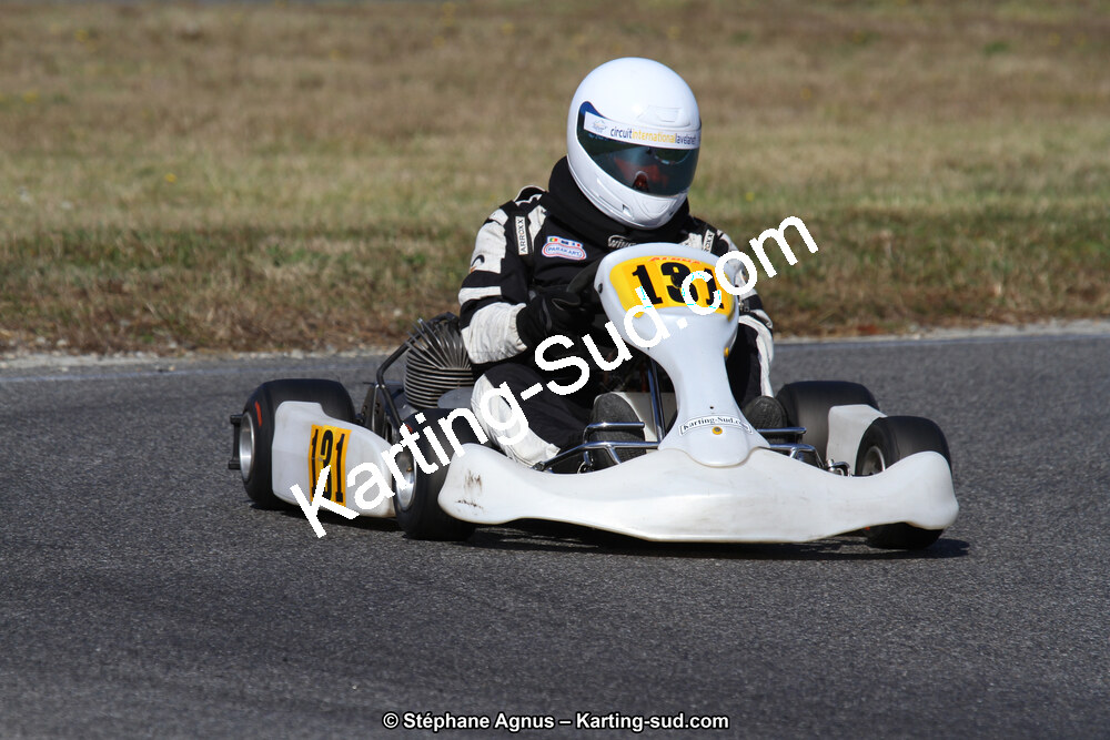 04 et 05/10/2014 : Championnat de France X30 et Trophée des Pyrénées KFS à Muret (Photos Stéphane Agnus) 2014 — karting