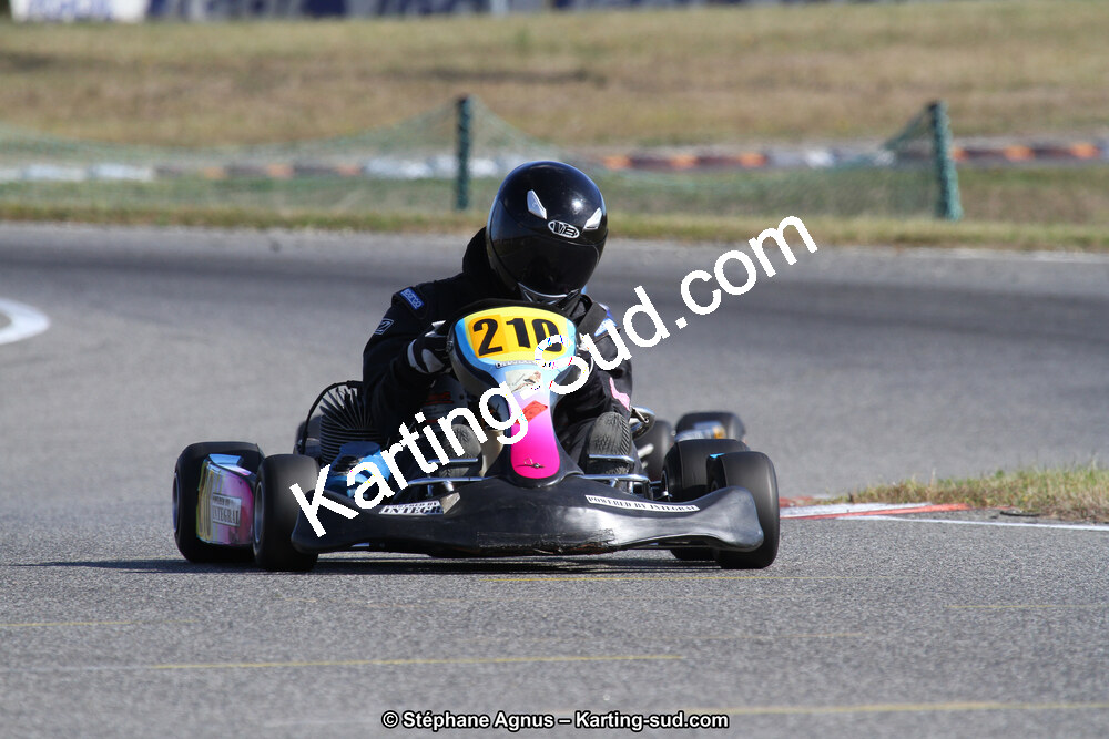 IMG_6839.JPG