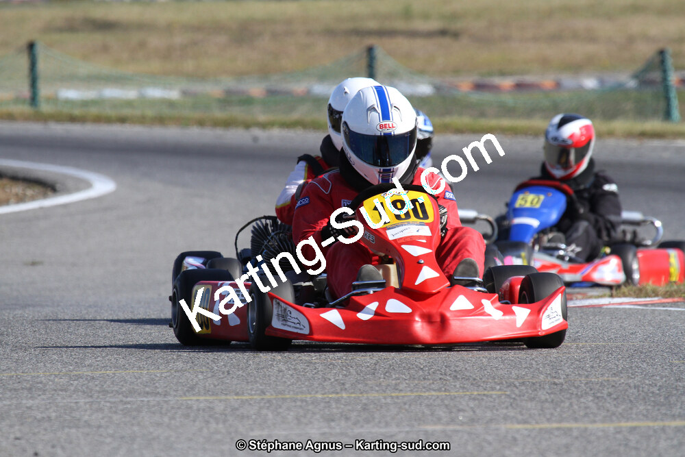 04 et 05/10/2014 : Championnat de France X30 et Trophée des Pyrénées KFS à Muret (Photos Stéphane Agnus) 2014 — karting