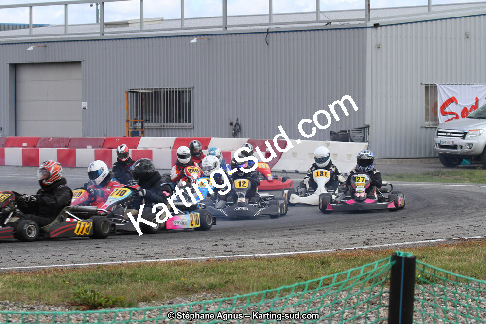 IMG_6857.JPG