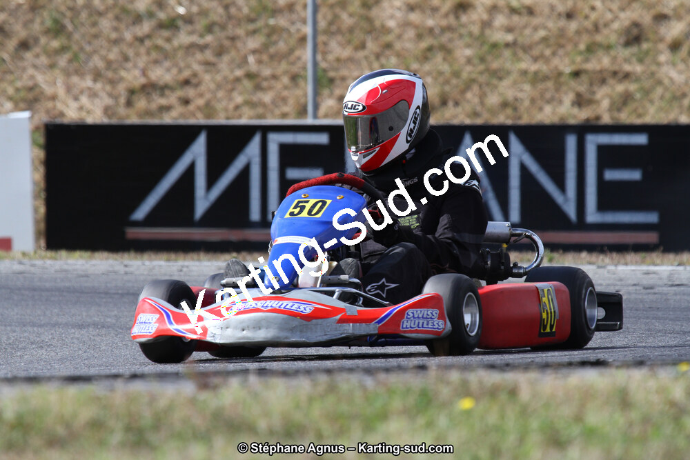 04 et 05/10/2014 : Championnat de France X30 et Trophée des Pyrénées KFS à Muret (Photos Stéphane Agnus) 2014 — karting