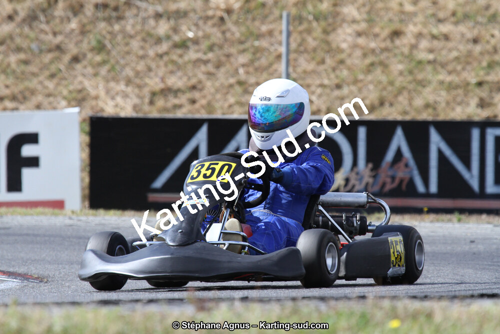 04 et 05/10/2014 : Championnat de France X30 et Trophée des Pyrénées KFS à Muret (Photos Stéphane Agnus) 2014 — karting