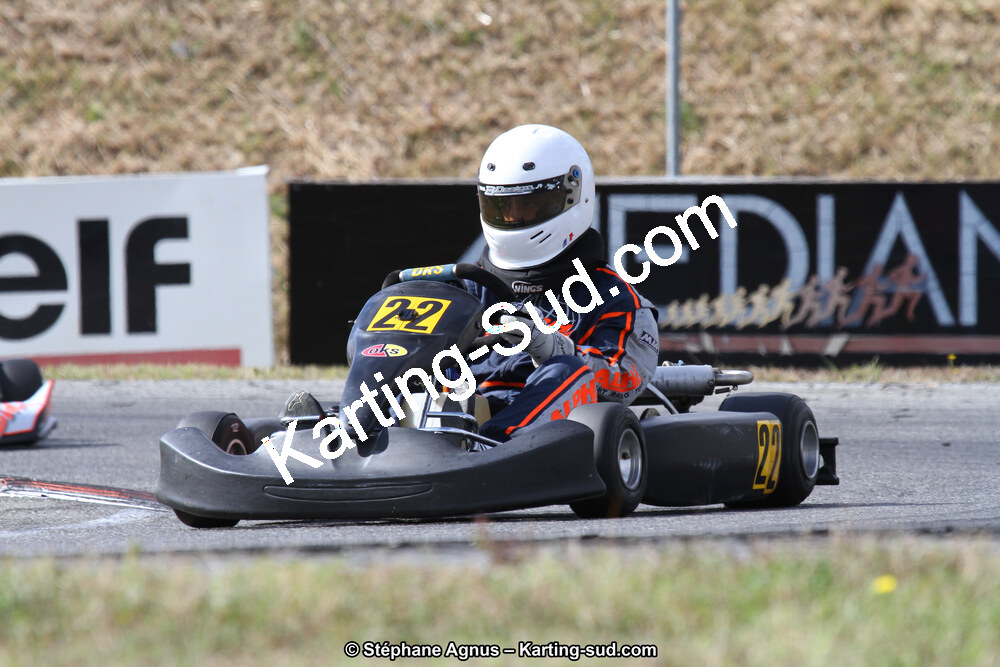 IMG_6925.JPG