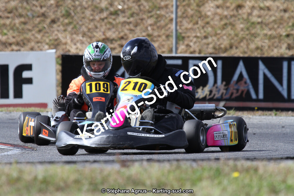 IMG_6928.JPG