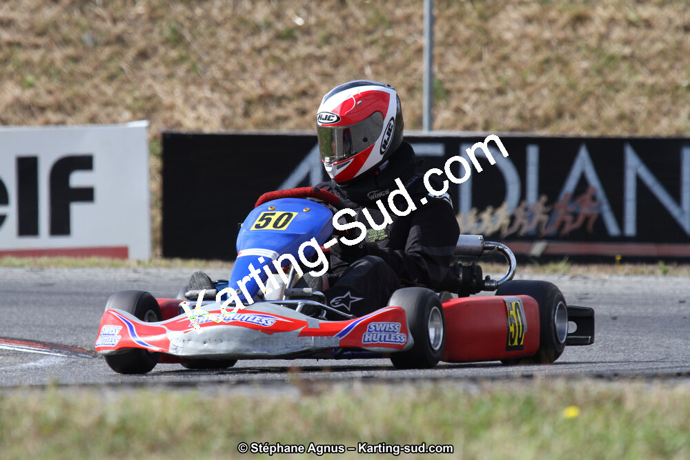 04 et 05/10/2014 : Championnat de France X30 et Trophée des Pyrénées KFS à Muret (Photos Stéphane Agnus) 2014 — karting