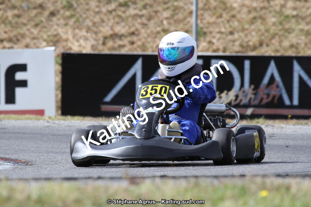 04 et 05/10/2014 : Championnat de France X30 et Trophée des Pyrénées KFS à Muret (Photos Stéphane Agnus) 2014 — karting