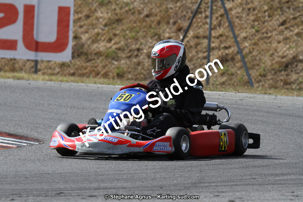 04 et 05/10/2014 : Championnat de France X30 et Trophée des Pyrénées KFS à Muret (Photos Stéphane Agnus) 2014 — karting