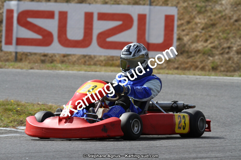 04 et 05/10/2014 : Championnat de France X30 et Trophée des Pyrénées KFS à Muret (Photos Stéphane Agnus) 2014 — karting