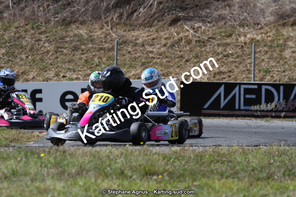 IMG_6952.JPG