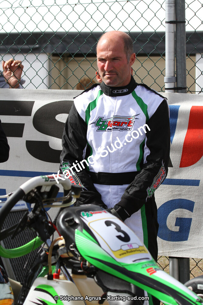 04 et 05/10/2014 : Championnat de France X30 et Trophée des Pyrénées KFS à Muret (Photos Stéphane Agnus) 2014 — karting