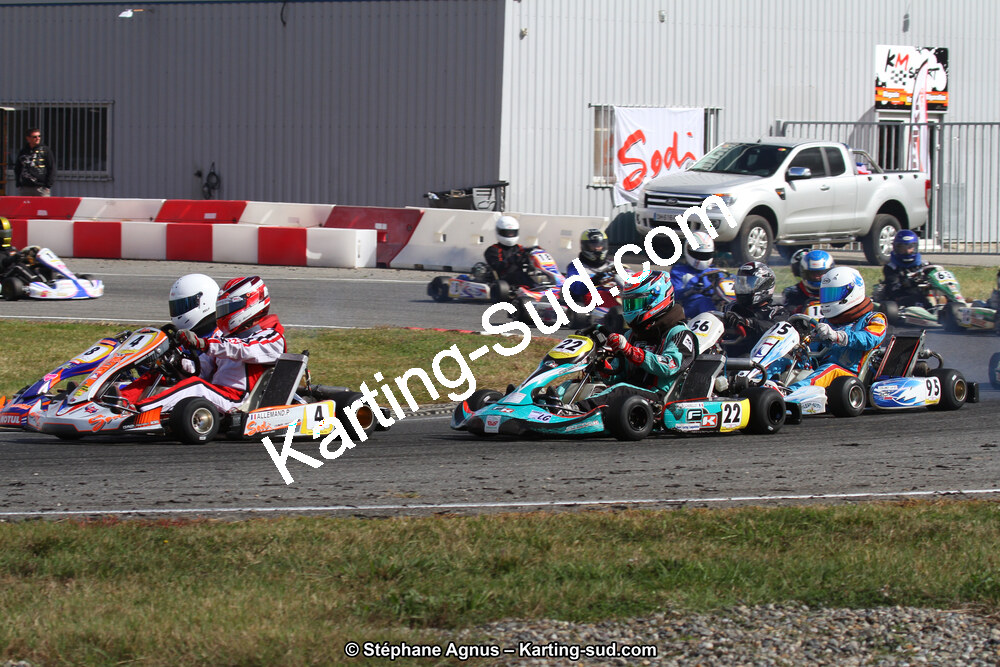 IMG_6993.JPG