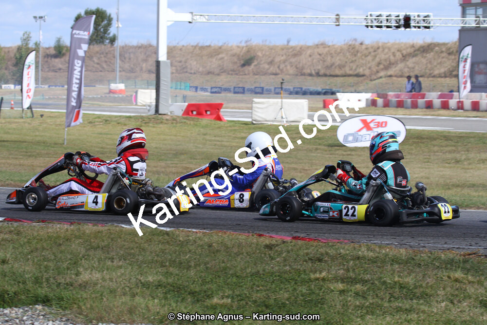 IMG_6995.JPG