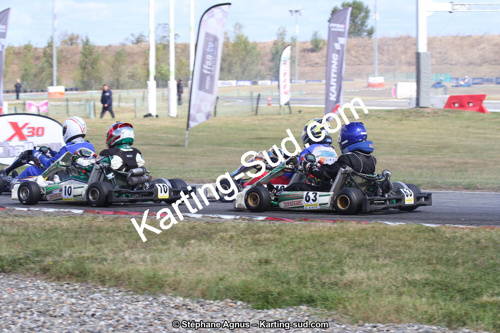 IMG_6997.JPG