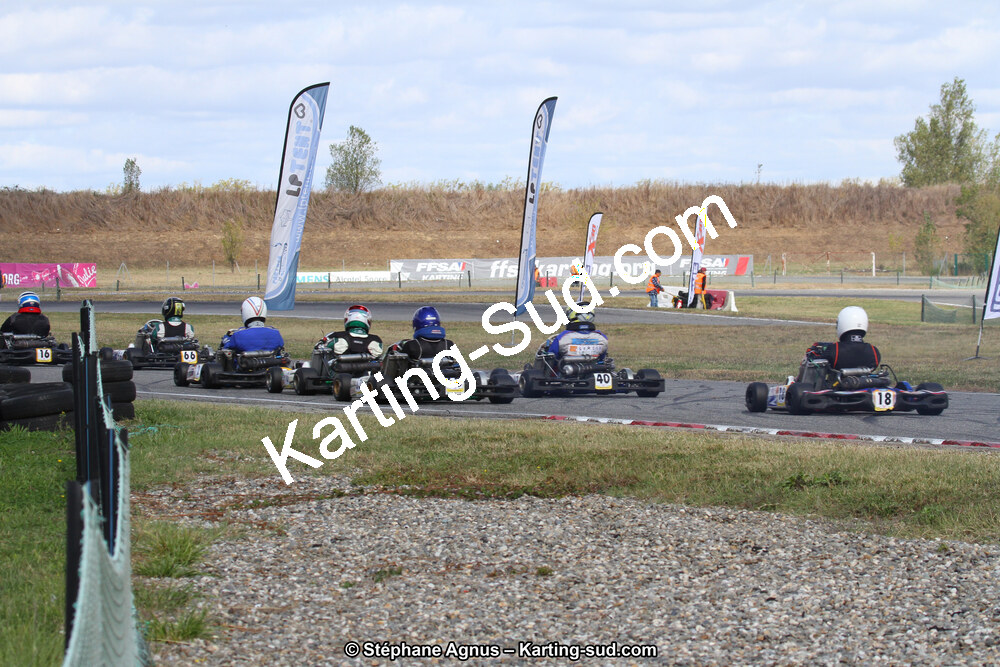 IMG_6998.JPG