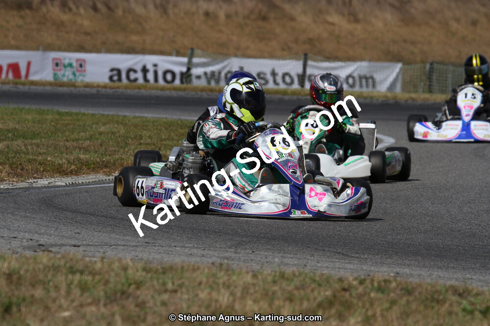 IMG_7032.JPG