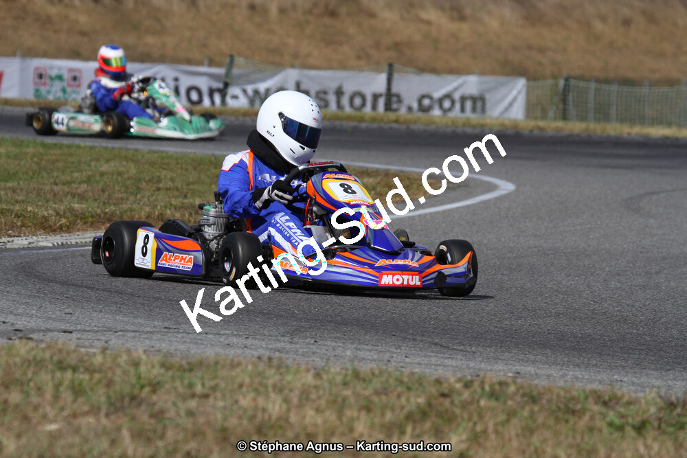 IMG_7034.JPG