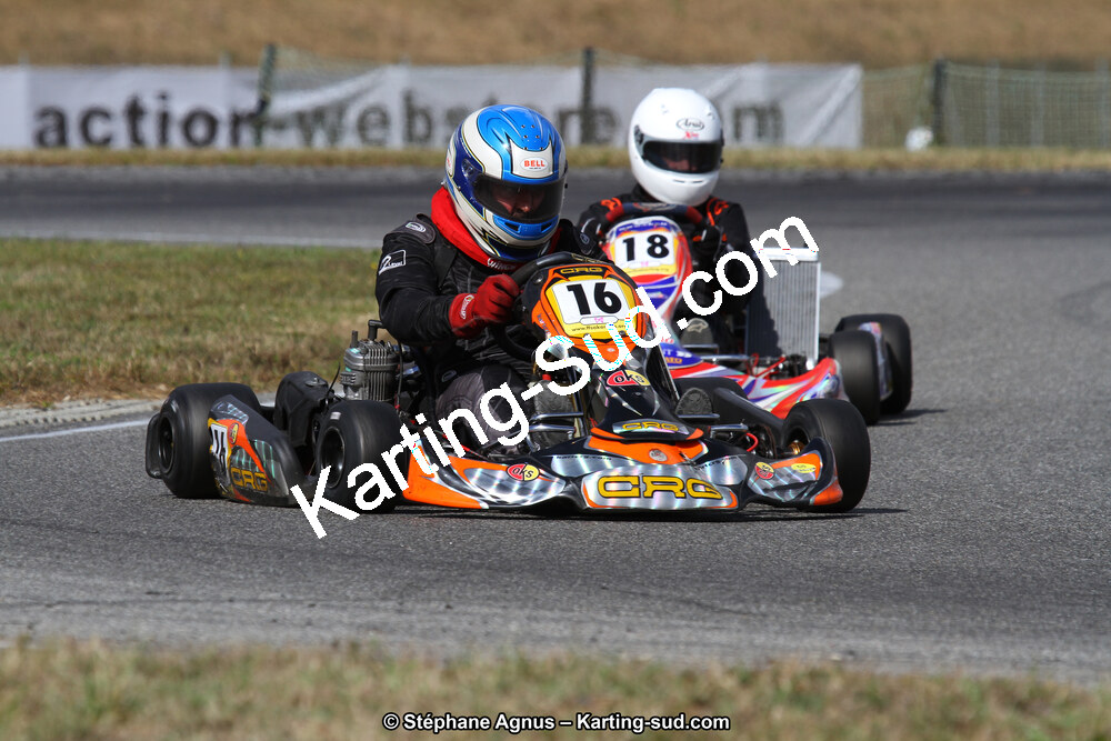 IMG_7055.JPG