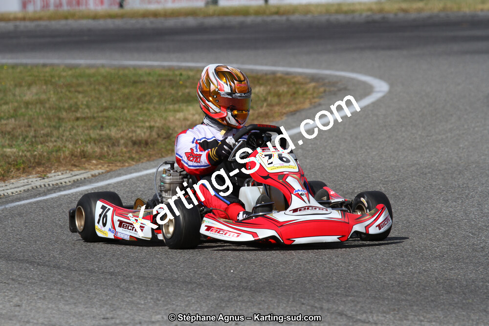 IMG_7061.JPG